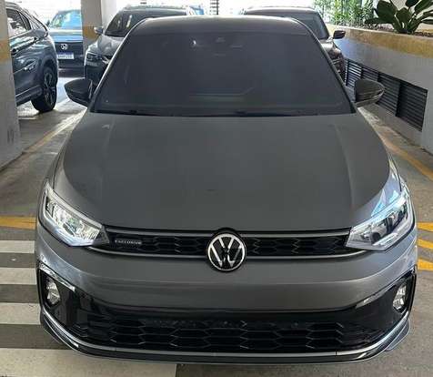 VOLKSWAGEN-VIRTUS-2025