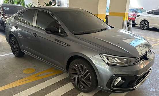 VOLKSWAGEN-VIRTUS-2025