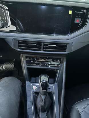 VOLKSWAGEN-VIRTUS-2025