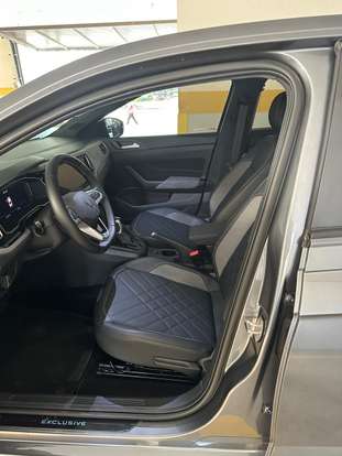 VOLKSWAGEN-VIRTUS-2025