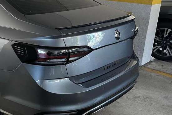 VOLKSWAGEN-VIRTUS-2025