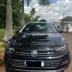 VOLKSWAGEN VIRTUS 1.6 MSI TOTAL FLEX AUTOMÁTICO VOLKSWAGEN VIRTUS 1.6 MSI TOTAL FLEX AUTOMÁTICO