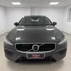 VOLVO V60 2.0 T5 GASOLINA MOMENTUM GEARTRONIC VOLVO V60 2.0 T5 GASOLINA MOMENTUM GEARTRONIC
