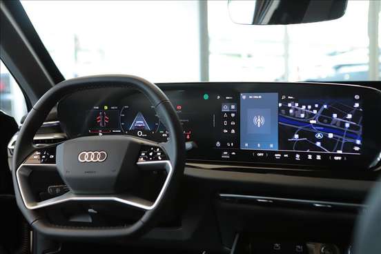 AUDI-A5-2026