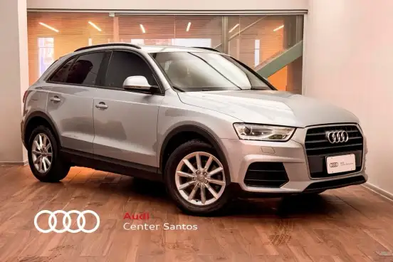 AUDI-Q3-2016