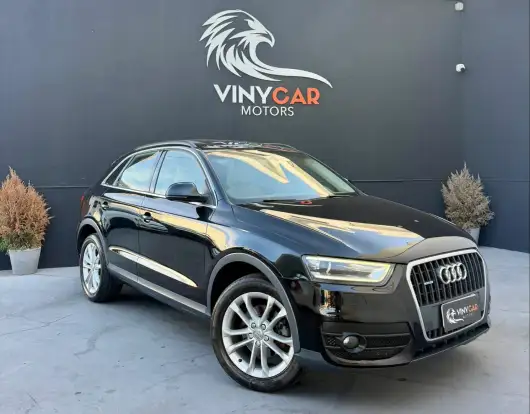 AUDI-Q3-2014
