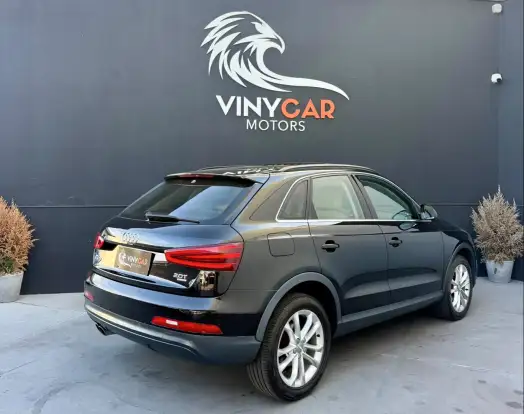 AUDI-Q3-2014