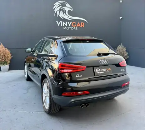 AUDI-Q3-2014