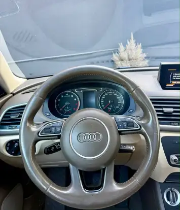 AUDI-Q3-2014