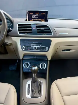 AUDI-Q3-2014
