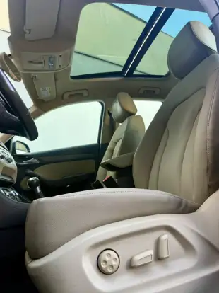 AUDI-Q3-2014