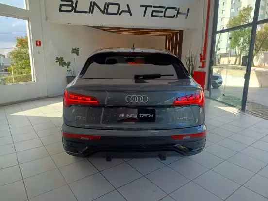 AUDI-Q5-2.0 55 TFSIE PHEV SPORTBACK PERFORMANCE BLACK QUATTRO S TRONIC AUDI-Q5-2023