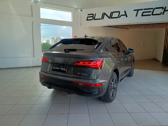 AUDI-Q5-2.0 55 TFSIE PHEV SPORTBACK PERFORMANCE BLACK QUATTRO S TRONIC AUDI-Q5-2023