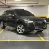 AUDI Q5 2.0 TFSI GASOLINA PRESTIGE PLUS S TRONIC AUDI Q5 2.0 TFSI GASOLINA PRESTIGE PLUS S TRONIC