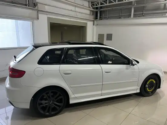 AUDI-S3-2011