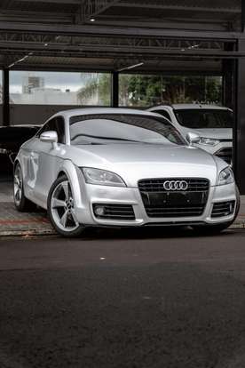 AUDI-TT-2011