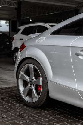 AUDI-TT-2011