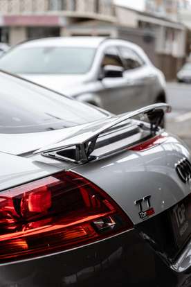 AUDI-TT-2011