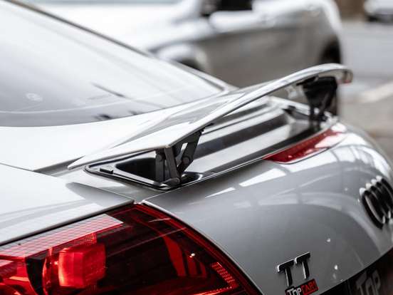 AUDI-TT-2.0 TFSI COUPÉ 16V GASOLINA 2P S-TRONIC AUDI-TT-2011