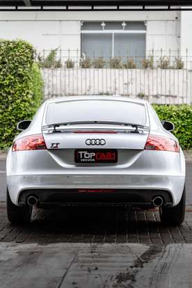 AUDI-TT-2011