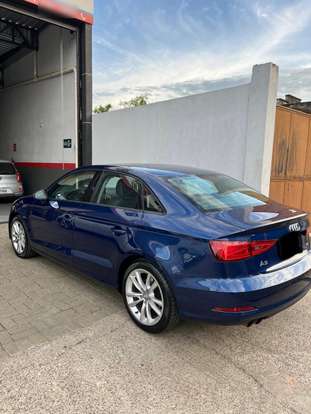 AUDI-A3-2014