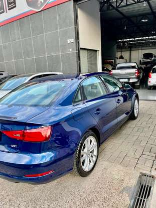 AUDI-A3-2014