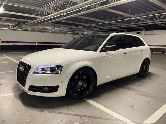 AUDI-A3-2011