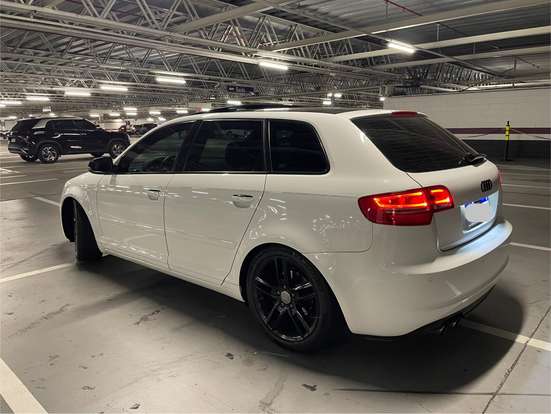 AUDI-A3-2011