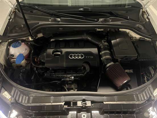 AUDI-A3-2011