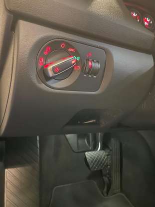 AUDI-A3-2011