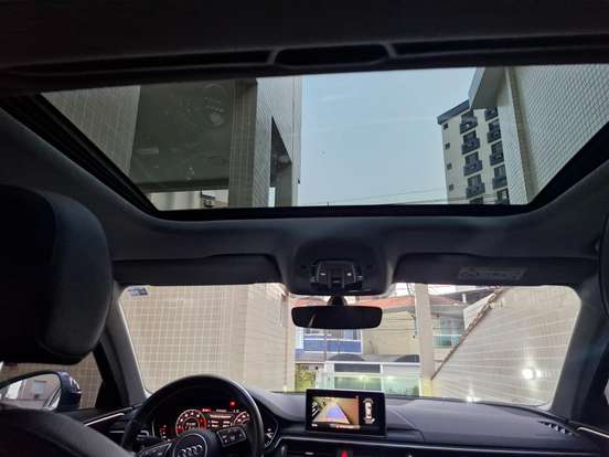 AUDI-A4-2.0 TFSI GASOLINA PRESTIGE PLUS S TRONIC AUDI-A4-2019