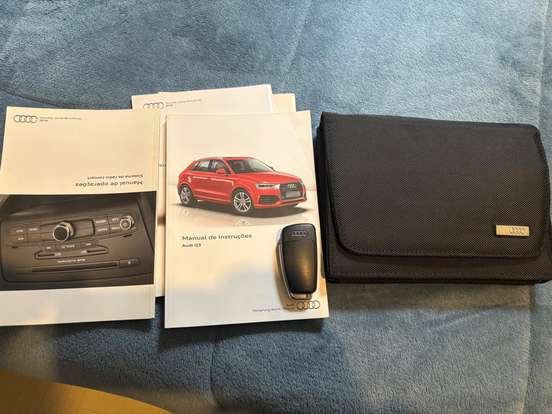 AUDI-Q3-2016