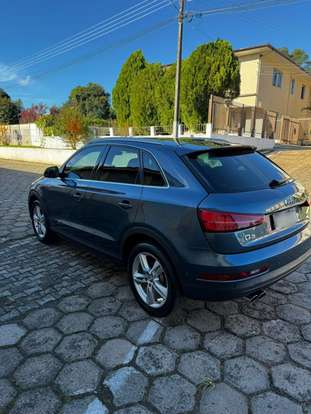 AUDI-Q3-2017