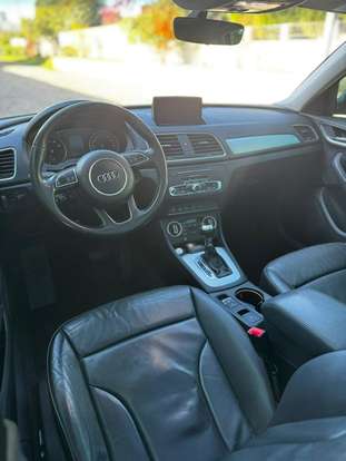 AUDI-Q3-2017