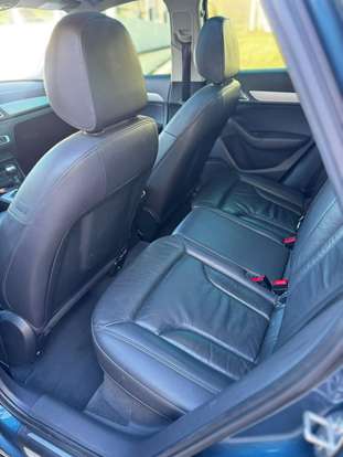 AUDI-Q3-2017