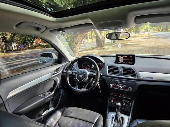 AUDI-Q3-2015