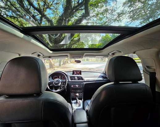 AUDI-Q3-2015