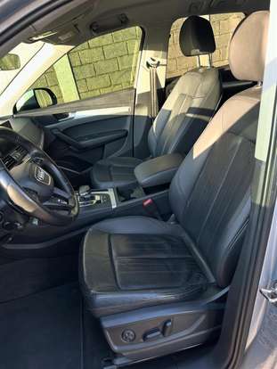 AUDI-Q5-2017