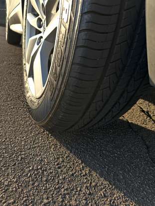AUDI-Q5-2017