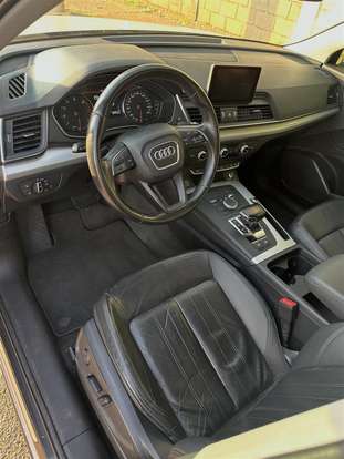 AUDI-Q5-2017