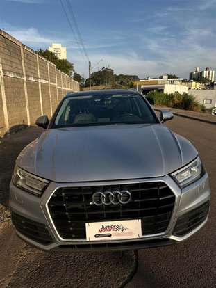 AUDI-Q5-2017