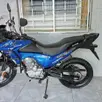 AVELLOZ AZ 160 XTREME AVELLOZ AZ 160 XTREME