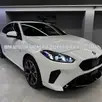 BMW 220i 2.0 16V TURBO GASOLINA GRAN COUPÉ M SPORT STEPTRONIC BMW 220i 2.0 16V TURBO GASOLINA GRAN COUPÉ M SPORT STEPTRONIC
