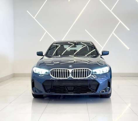 BMW-320i-2026