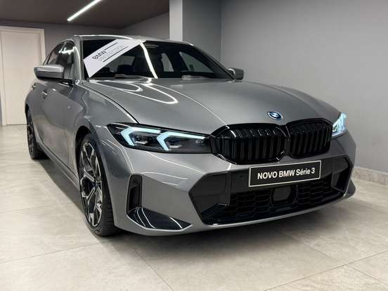 BMW-330e-2026