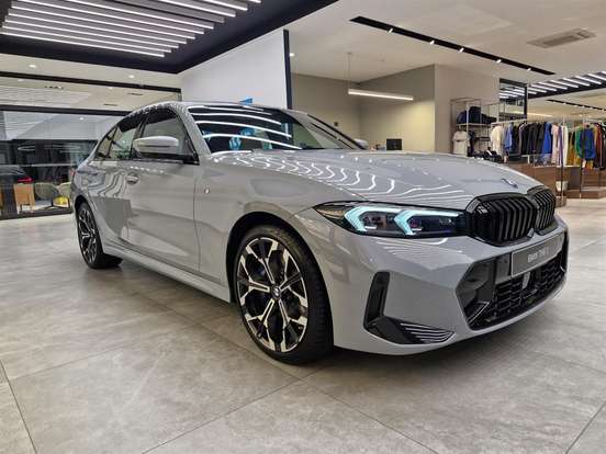 BMW-330e-2025