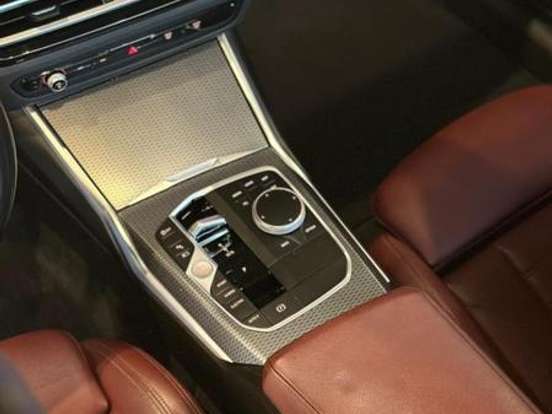 BMW-330e-2.0 16V TURBO HÍBRIDO M SPORT AUTOMÁTICO BMW-330e-2022