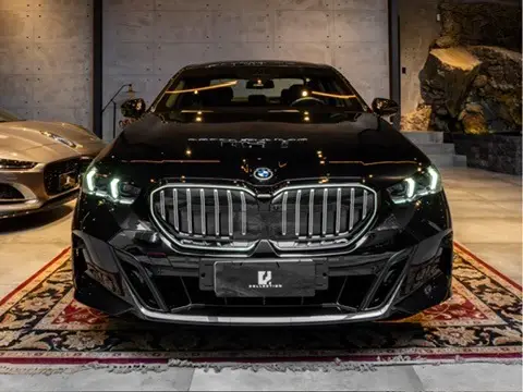 BMW 530e 2.0 TWINPOWER PHEV M SPORT AUTOMÁTICO BMW 530e 2.0 TWINPOWER PHEV M SPORT AUTOMÁTICO