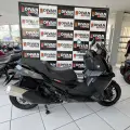 BMW C 400 X BMW C 400 X