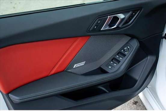 BMW-M 235i-2025
